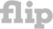 flip-main-slider-logo