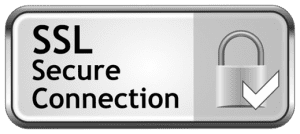 footer ssl logo 300x134 - Főoldal