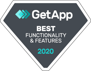 getapp2020 logo - Főoldal