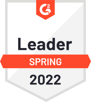 leader spring 2022 - Főoldal