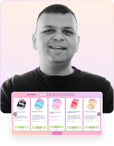 myobvi popups