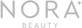 nora-main-silder-logo