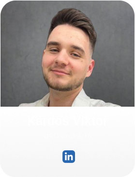 optimizer_team_profil_kardos_viktor_1
