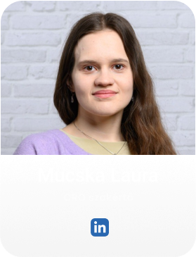 optimizer_team_profil_mucska_laura_1