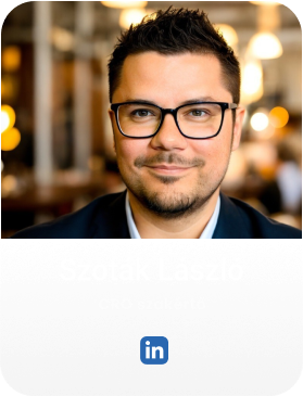 optimizer_team_profil_szotak_laszlo_1