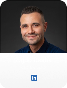 optimizer_team_profil_zajdo_csaba_1