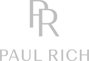 paulrich-logo.png