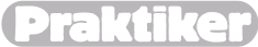 praktiker-main-slider-logo