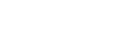 aranydiszkont