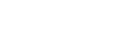 értéksziget