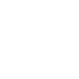 gazdagmami