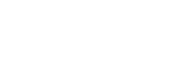 tok-shop