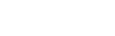 Esettanulmányok dockyard logo - Esettanulmányok