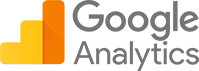 Integrációk hírlevél küldő és más rendszerekkel googleAnalytics - Integrációk hírlevél küldő és más rendszerekkel