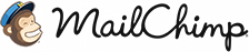 Integrációk hírlevél küldő és más rendszerekkel mailChimp - Integrációk hírlevél küldő és más rendszerekkel
