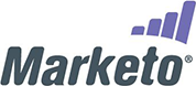 Integrációk hírlevél küldő és más rendszerekkel marketo - Integrációk hírlevél küldő és más rendszerekkel