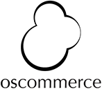 Integrációk hírlevél küldő és más rendszerekkel oscommerce - Integrációk hírlevél küldő és más rendszerekkel