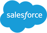 Integrációk hírlevél küldő és más rendszerekkel salesforce - Integrációk hírlevél küldő és más rendszerekkel