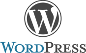 Integrációk hírlevél küldő és más rendszerekkel wordPress - Integrációk hírlevél küldő és más rendszerekkel