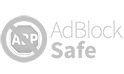 ad block safe - Főoldal