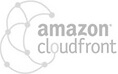 amazon cloudfront - Főoldal