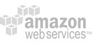 amazon web services - Főoldal