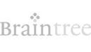 braintree - Főoldal