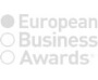european business awards - Főoldal