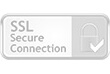 ssl secure - Főoldal