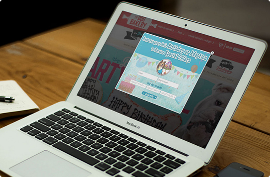 Így gyűjts több feliratkozót, és vele potenciális vevőket get to know your prospects - Így gyűjts több feliratkozót, és vele potenciális vevőket
