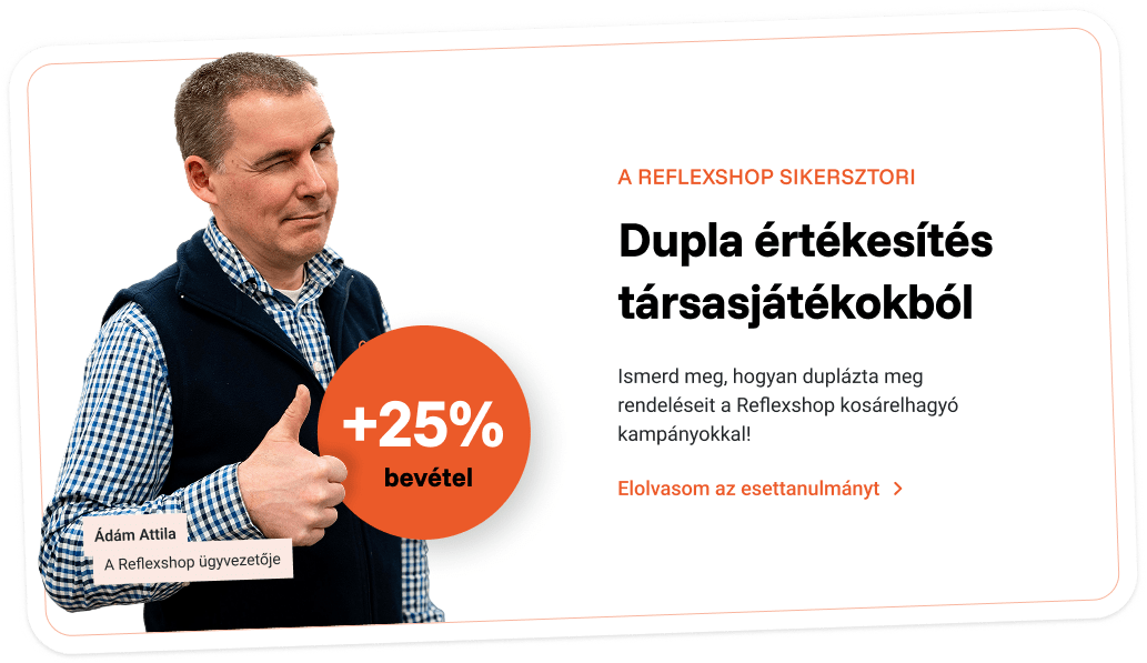 shop_sikersztori_fooldal_4-min-copy