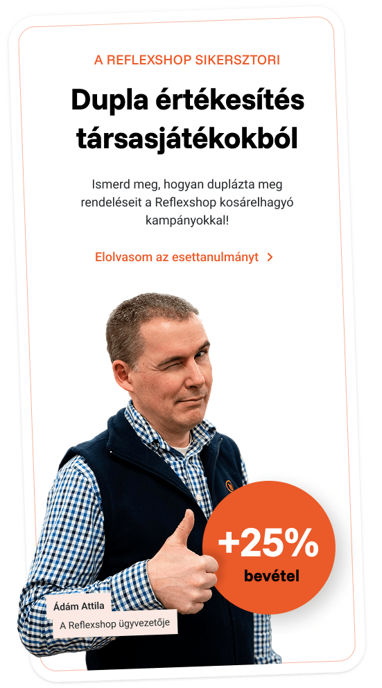 shop_sikersztori_fooldal_mobile_4-min-copy