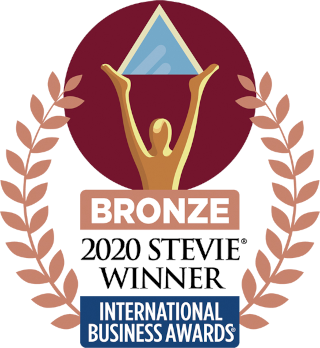 stewie award logo - Főoldal