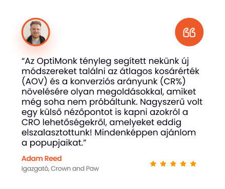 testimonial_adam_reed_optimizer_2