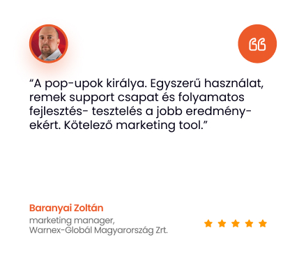 testimonial_baranyai_zoltan_optimizer_1