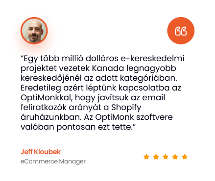 testimonial_jeff_kloubek_optimizer_3
