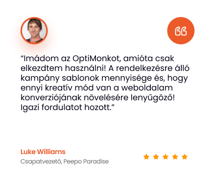 testimonial_luke_williams_optimizer_4