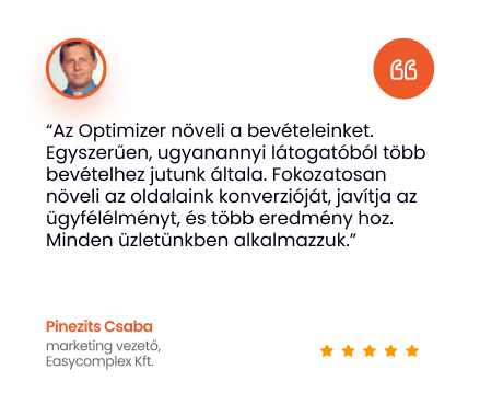 testimonial_pinezits_csaba_optimizer_1