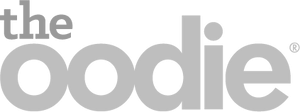 theoodie_logo.png