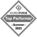 topperformer 2023 logo - Főoldal