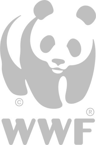 wwf logo